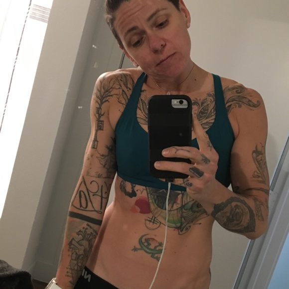 raecy78